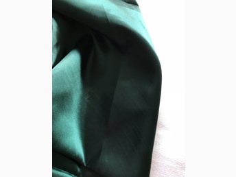 köpa spandex tyg köpa spandex tyg