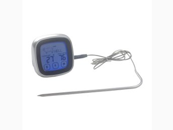XAVAX Termometer Digital kyl (357952619) ᐈ Ginza på Tradera XAVAX Termometer Digital kyl (357952619) ᐈ Ginza på Tradera