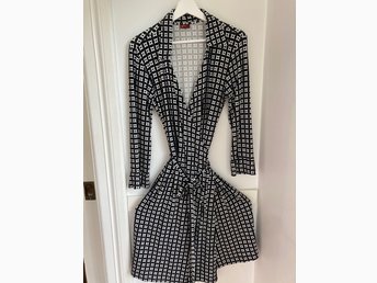 Vera Velour klänning m (413762751) ᐈ Köp på Tradera Vera Velour klänning m (413762751) ᐈ Köp på Tradera