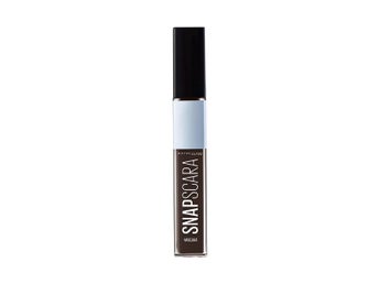 Maybelline Snapscara Mascara 03 Bold