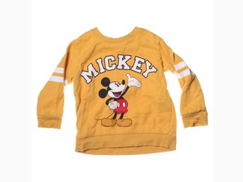 Hoodie storlek 74 (359890116) ᐈ Köp på Tradera Hoodie storlek 74 (359890116) ᐈ Köp på Tradera