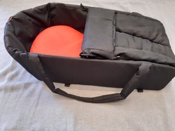 phil and teds mjuklift