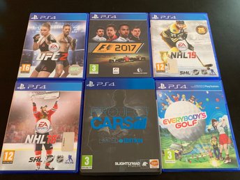 köpa spel till ps4 köpa spel till ps4