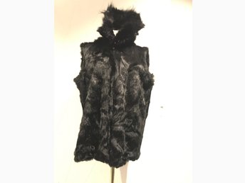 Project Foge Single Season Pals Stl 46 Som Ny 438509760 ᐈ Kop Pa Tradera