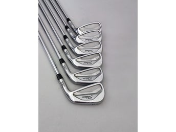 Titleist 620 CB