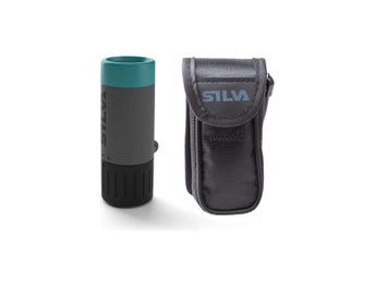 SILVA POCKET 7X 37616, monokikare kompakt