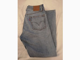 levis 501 27