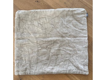 Kuddfodral från Artwood