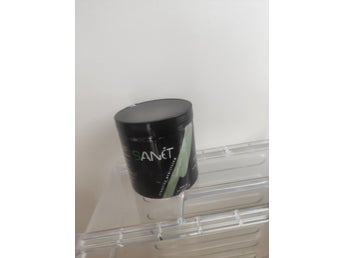Sanét - Rengöringsprodukt 98,5 % naturlig rengöringspasta.