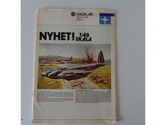 Airfixkatalogen