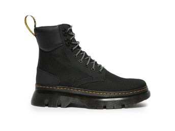 Dr Martens Tarik Extra Tough Doctor Doktor Stövlar Boots Snör Kängor Känga Skor
