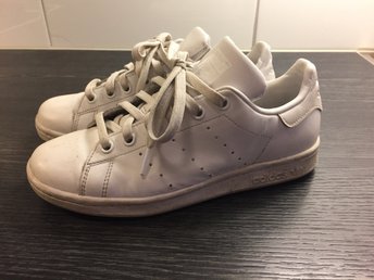 adidas stan smith 36