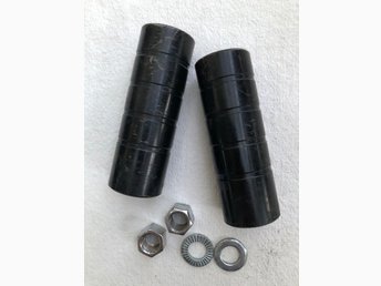pegs till bmx