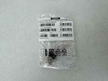 2. Trådlös USB Mottagare 4XH0R55468
