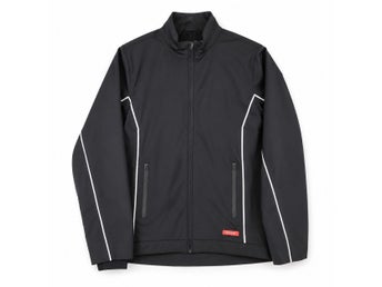 FootJoy HydroLite/DryJoys Storlek S regnjacka golfjacka svar