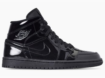 jordan 1 mid 39
