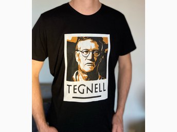 T Troja Tegnell 437132752 áˆ Kop Pa Tradera