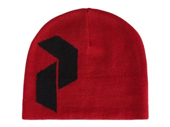 Mössa från Peak Performance EMBO HAT Strl:S/M Helt Ny(Ord pris: 450 kr)
