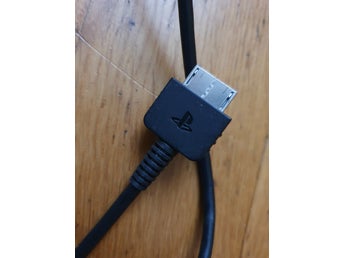 Playstation Vita Original Ladd sladd till OLED model VIta 1000