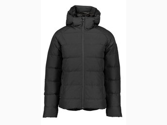 Everest M Expedition jkt Storlek XXL. Ny. Everest M Expedition jkt Storlek XXL. Ny.