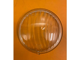 Lyktglas cykel U 42-57
