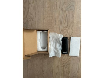 Growatt ShineWiFi-X WiFi-dongel