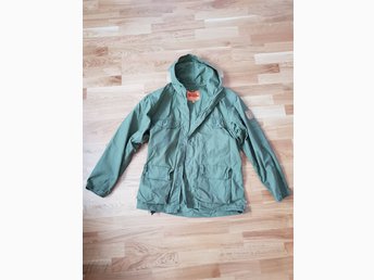 ESPRIT, Vinterjacka, Strl: M, OlivgrönGr.. (339035966) ᐈ ESPRIT, Vinterjacka, Strl: M, OlivgrönGr.. (339035966) ᐈ