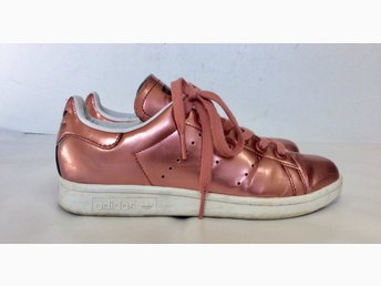 adidas rosa metallic adidas rosa metallic