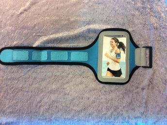 Sports Armband