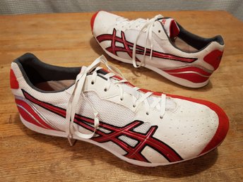 Asics Tartherzeal prisjakt Asics Tartherzeal prisjakt