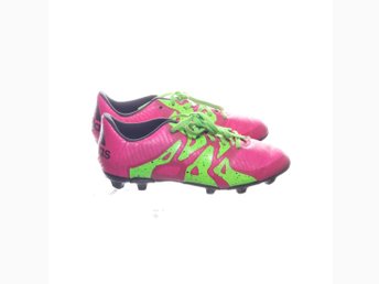 adidas fotbollsskor rosa adidas fotbollsskor rosa