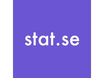 stat.se