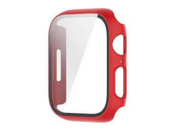 Watch Cover 40mm - Skydd till Apple Watch