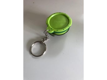 Tupperware