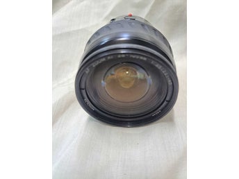 Achiever 115M Vintage Camera Flash
