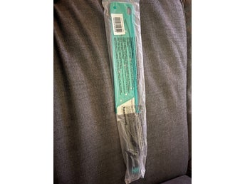 Tupperware A-Series Kockkniv ny