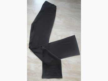 Stickad klänningtröja H&M trend XS (343355796) ᐈ Köp på Stickad klänningtröja H&M trend XS (343355796) ᐈ Köp på