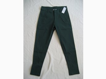 kappahl nickie boyfriend