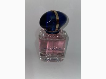 my way edp 30ml