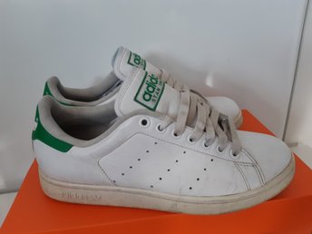 adidas stan smith 40.5
