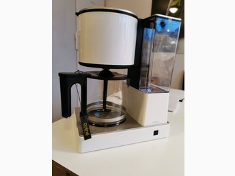 Kaffebryggare Coline Kaffebryggare COLINE | pryljedi.se Kaffebryggare Coline Kaffebryggare COLINE | pryljedi.se
