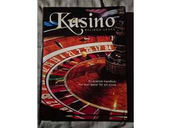 Kasino hur man spelar för att vinna