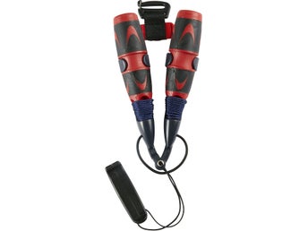 Lundhags Grip Ice Claw PRO Isdubbar