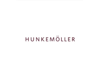 Rabattkod 15% hos HUNKEMÖLLER