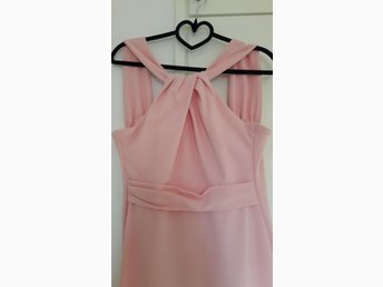 AftonklänningBalklänning H&M Small (348716413) ᐈ Köp på AftonklänningBalklänning H&M Small (348716413) ᐈ Köp på