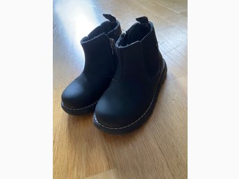 Nymölla kavatkängor Nymölla kavatkängor