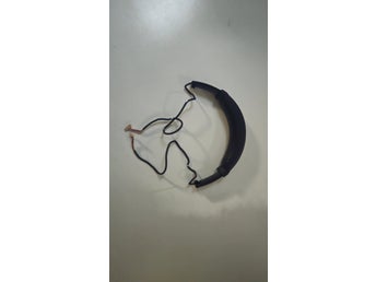 WH-1000XM4 Lagningskit Bygel Repair