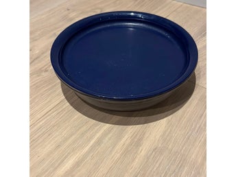 Tupperware 2212A-1, 350 ml