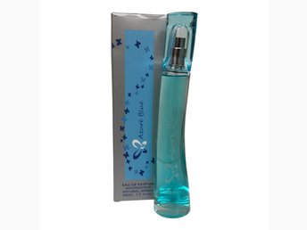 Parfym, Hermès, Calèche, 7,5 ml, i ask (348657130) ᐈ Parfym, Hermès, Calèche, 7,5 ml, i ask (348657130) ᐈ
