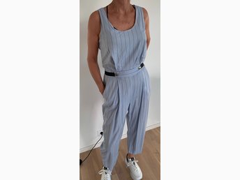 tiger of sweden jumpsuit